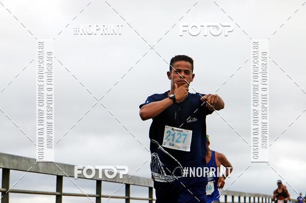 Compra tus fotos del eventoMeia Maratona das Pontes 2019 En Fotop