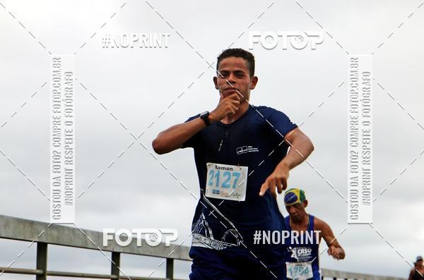 Compra tus fotos del eventoMeia Maratona das Pontes 2019 En Fotop