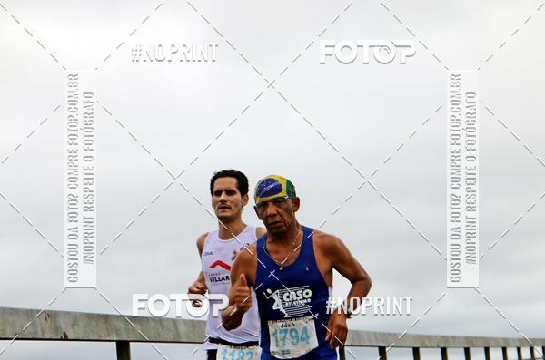 Compra tus fotos del eventoMeia Maratona das Pontes 2019 En Fotop