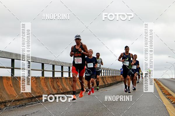 Compra tus fotos del eventoMeia Maratona das Pontes 2019 En Fotop