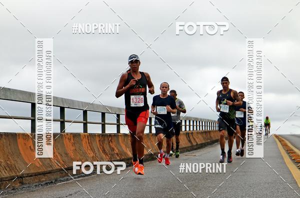 Compra tus fotos del eventoMeia Maratona das Pontes 2019 En Fotop