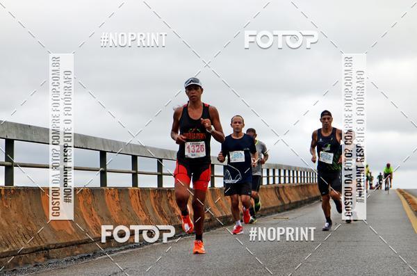 Compra tus fotos del eventoMeia Maratona das Pontes 2019 En Fotop