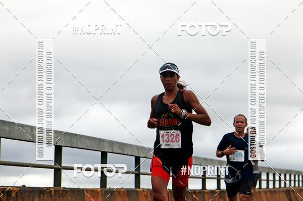 Compra tus fotos del eventoMeia Maratona das Pontes 2019 En Fotop