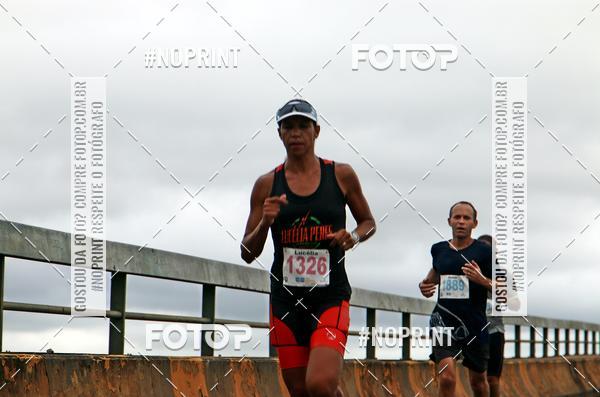 Compra tus fotos del eventoMeia Maratona das Pontes 2019 En Fotop