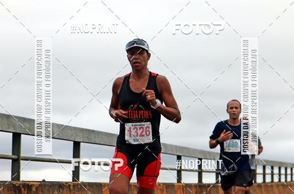 Compra tus fotos del eventoMeia Maratona das Pontes 2019 En Fotop