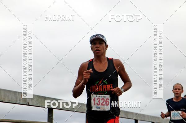 Compra tus fotos del eventoMeia Maratona das Pontes 2019 En Fotop