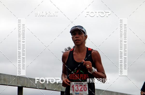 Compra tus fotos del eventoMeia Maratona das Pontes 2019 En Fotop