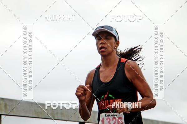 Compra tus fotos del eventoMeia Maratona das Pontes 2019 En Fotop