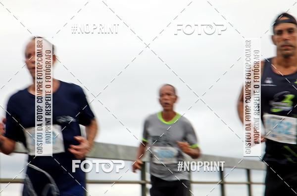 Compra tus fotos del eventoMeia Maratona das Pontes 2019 En Fotop
