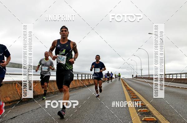 Compra tus fotos del eventoMeia Maratona das Pontes 2019 En Fotop
