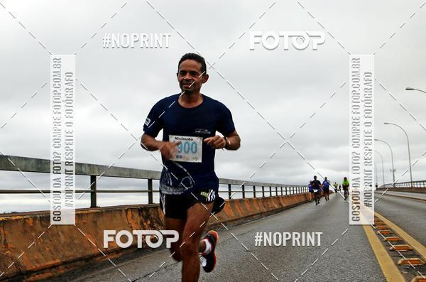 Compra tus fotos del eventoMeia Maratona das Pontes 2019 En Fotop