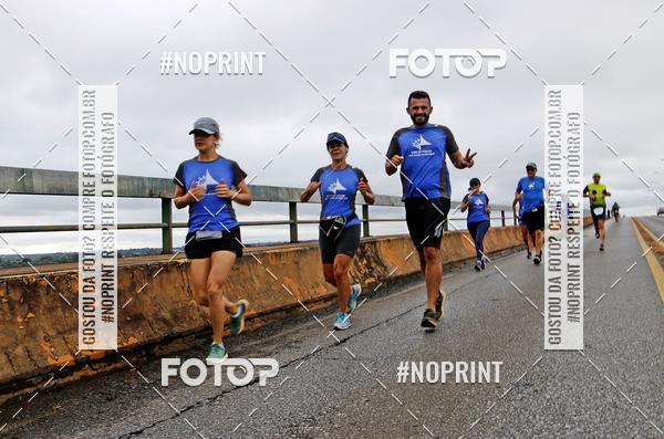 Compra tus fotos del eventoMeia Maratona das Pontes 2019 En Fotop