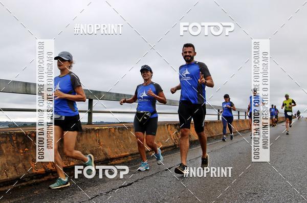 Compra tus fotos del eventoMeia Maratona das Pontes 2019 En Fotop