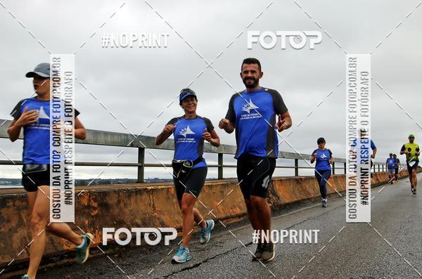Compra tus fotos del eventoMeia Maratona das Pontes 2019 En Fotop