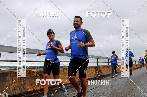 Compra tus fotos del eventoMeia Maratona das Pontes 2019 En Fotop