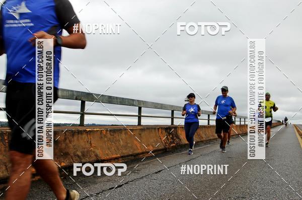 Compra tus fotos del eventoMeia Maratona das Pontes 2019 En Fotop