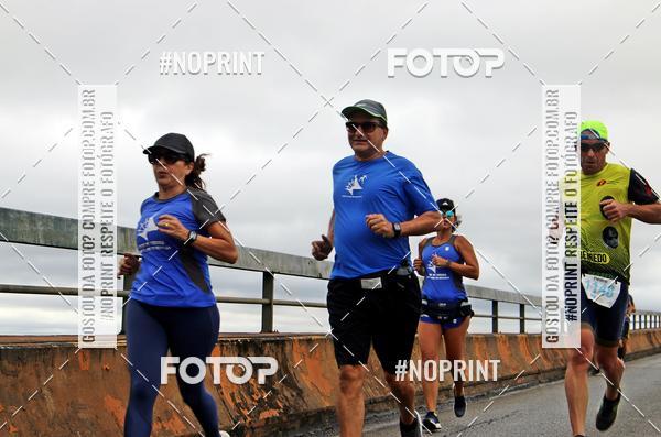 Compra tus fotos del eventoMeia Maratona das Pontes 2019 En Fotop