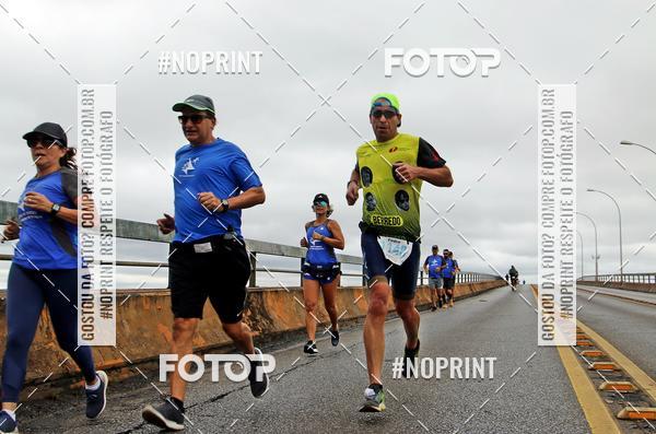 Compra tus fotos del eventoMeia Maratona das Pontes 2019 En Fotop