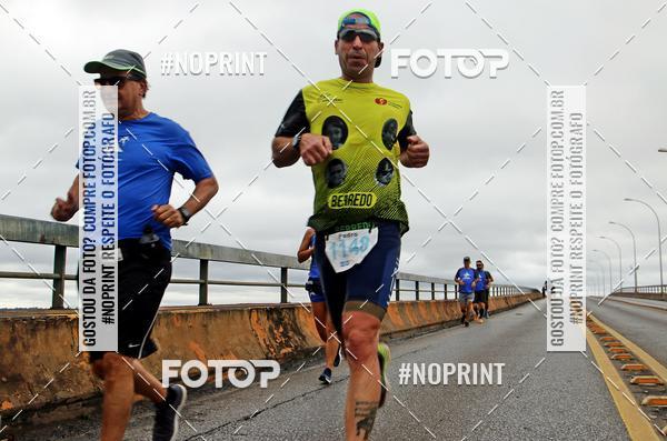 Compra tus fotos del eventoMeia Maratona das Pontes 2019 En Fotop
