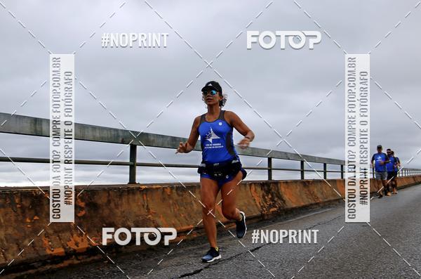 Compra tus fotos del eventoMeia Maratona das Pontes 2019 En Fotop