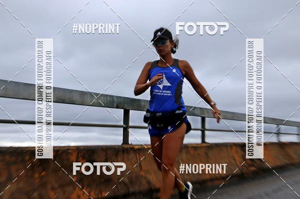 Compra tus fotos del eventoMeia Maratona das Pontes 2019 En Fotop