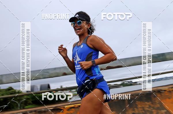 Compra tus fotos del eventoMeia Maratona das Pontes 2019 En Fotop