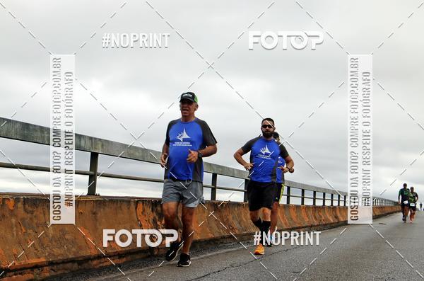 Compra tus fotos del eventoMeia Maratona das Pontes 2019 En Fotop