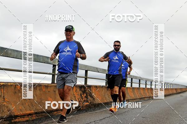 Compra tus fotos del eventoMeia Maratona das Pontes 2019 En Fotop