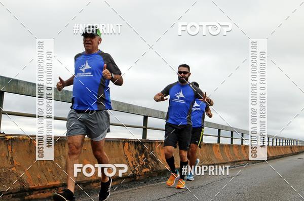 Compra tus fotos del eventoMeia Maratona das Pontes 2019 En Fotop