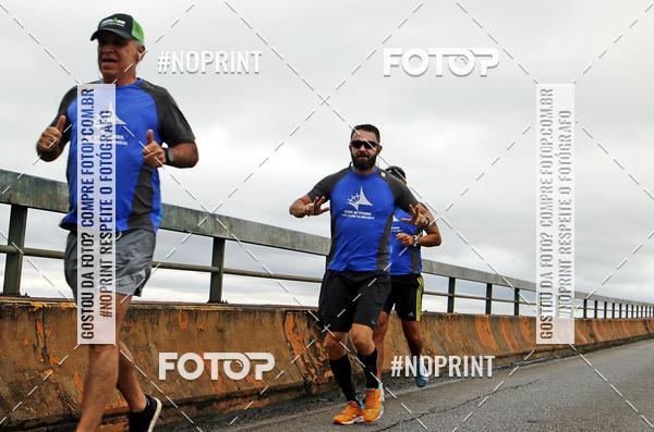 Compra tus fotos del eventoMeia Maratona das Pontes 2019 En Fotop