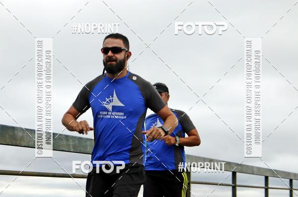 Compra tus fotos del eventoMeia Maratona das Pontes 2019 En Fotop