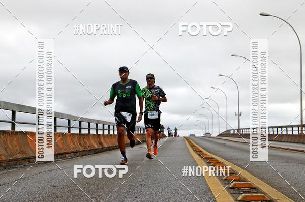 Compra tus fotos del eventoMeia Maratona das Pontes 2019 En Fotop
