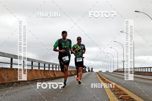 Achetez vos photos de l'vnementMeia Maratona das Pontes 2019 sur Fotop