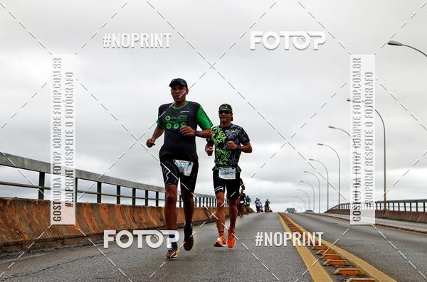 Compra tus fotos del eventoMeia Maratona das Pontes 2019 En Fotop