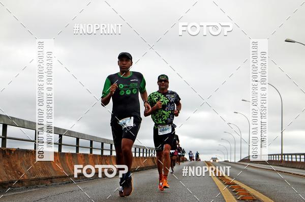 Achetez vos photos de l'vnementMeia Maratona das Pontes 2019 sur Fotop