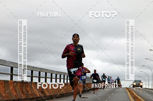 Achetez vos photos de l'vnementMeia Maratona das Pontes 2019 sur Fotop