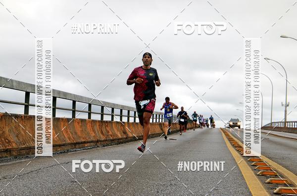 Achetez vos photos de l'vnementMeia Maratona das Pontes 2019 sur Fotop