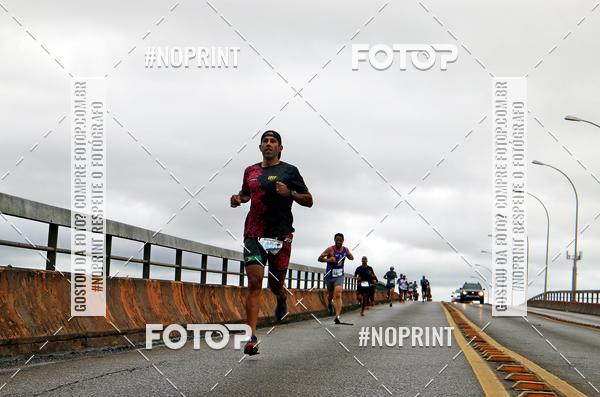 Achetez vos photos de l'vnementMeia Maratona das Pontes 2019 sur Fotop