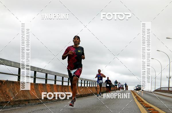 Achetez vos photos de l'vnementMeia Maratona das Pontes 2019 sur Fotop