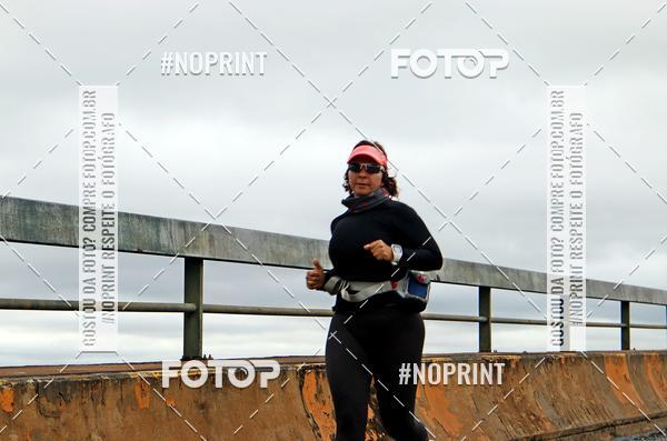 Achetez vos photos de l'vnementMeia Maratona das Pontes 2019 sur Fotop