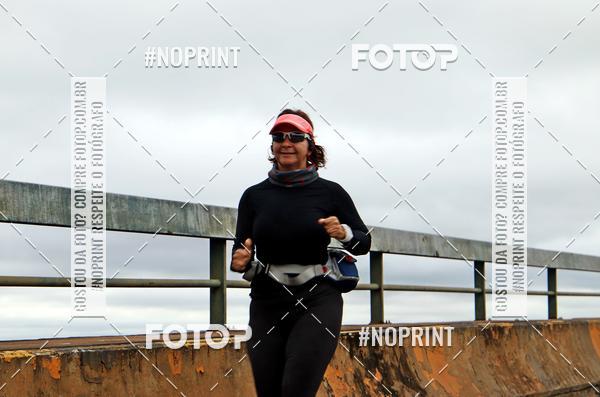 Achetez vos photos de l'vnementMeia Maratona das Pontes 2019 sur Fotop