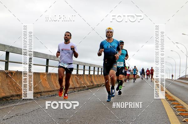 Achetez vos photos de l'vnementMeia Maratona das Pontes 2019 sur Fotop