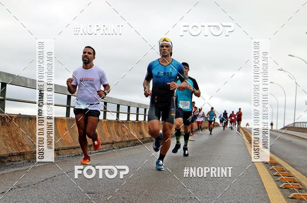 Achetez vos photos de l'vnementMeia Maratona das Pontes 2019 sur Fotop