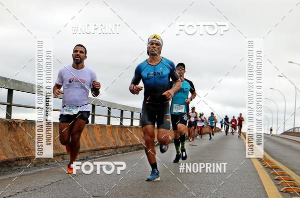 Achetez vos photos de l'vnementMeia Maratona das Pontes 2019 sur Fotop