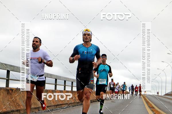 Achetez vos photos de l'vnementMeia Maratona das Pontes 2019 sur Fotop