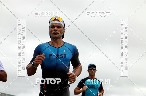 Achetez vos photos de l'vnementMeia Maratona das Pontes 2019 sur Fotop