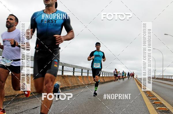 Achetez vos photos de l'vnementMeia Maratona das Pontes 2019 sur Fotop