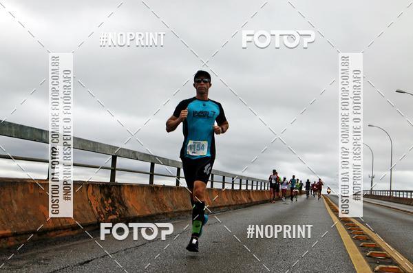 Achetez vos photos de l'vnementMeia Maratona das Pontes 2019 sur Fotop