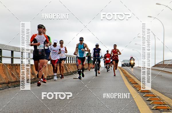 Achetez vos photos de l'vnementMeia Maratona das Pontes 2019 sur Fotop