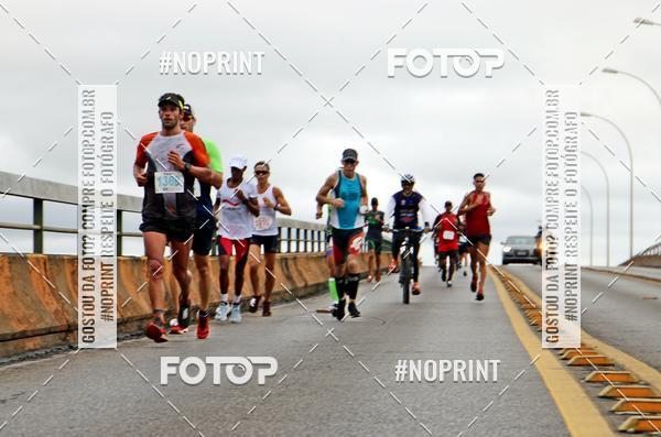 Achetez vos photos de l'vnementMeia Maratona das Pontes 2019 sur Fotop